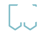 production-order