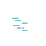 trips-optimization
